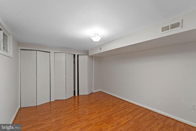 12312 Streamvale Cir, House other with 5 bedrooms, 5 bathrooms and null parking in HERNDON VA | Image 42