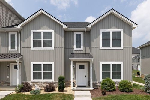 2945 Locust Grove Ct, Rockingham, VA, 22801 | Card Image