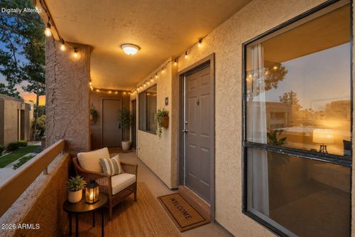 241-3601 W Tierra Buena Ln, Phoenix, AZ, 85053-3840 | Card Image