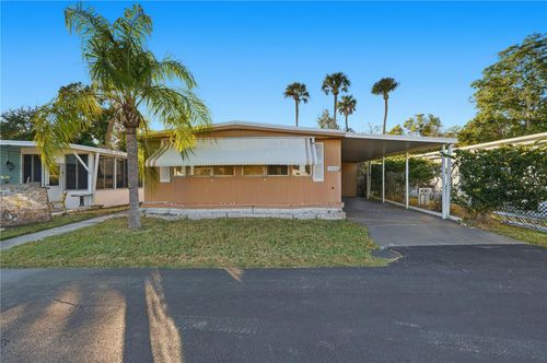 4403 Tucker Sq, New Port Richey, FL, 34652-4832 | Card Image