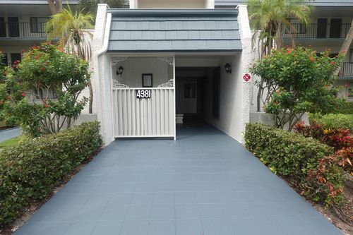 apt-202-4381 Trevi Ct, Lake Worth, FL, 33467-4020 | Card Image