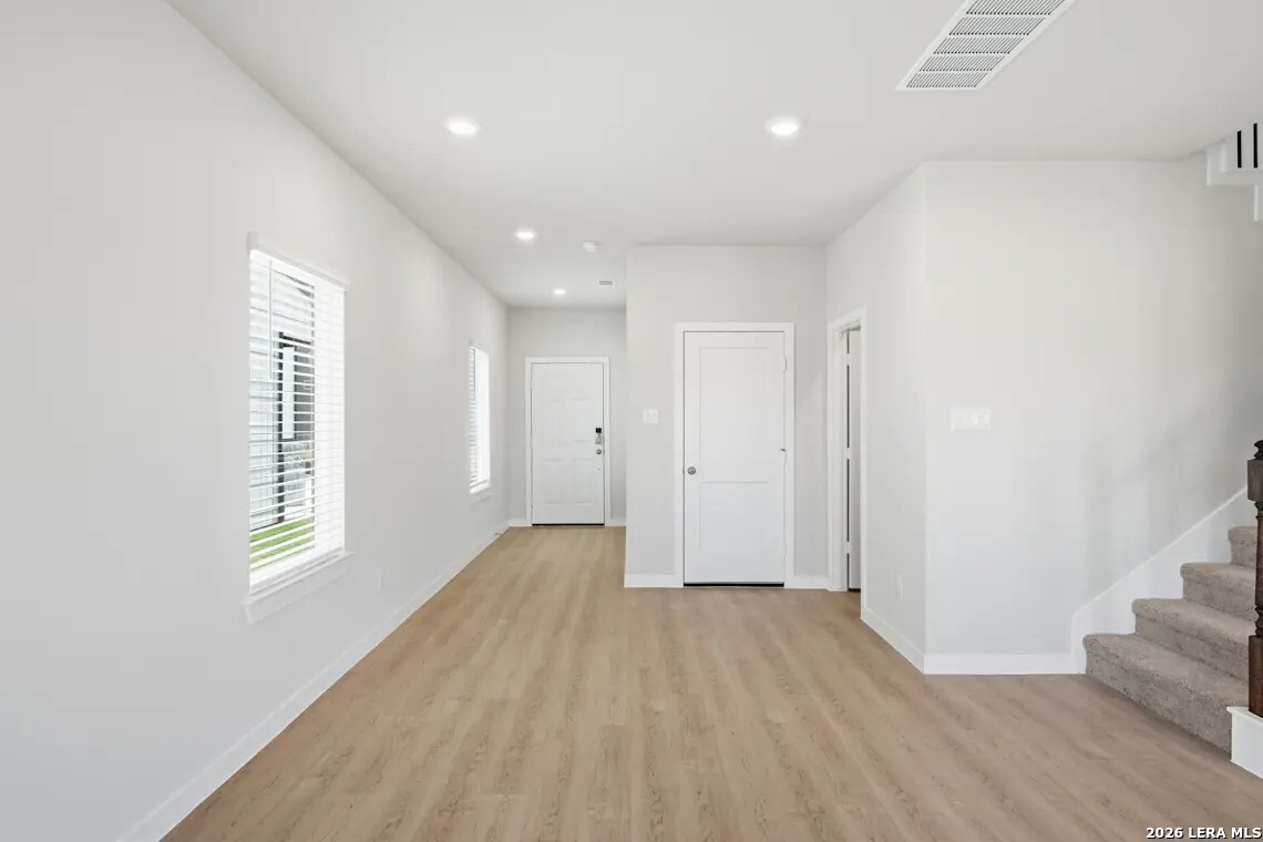 Residential in San Antonio 4