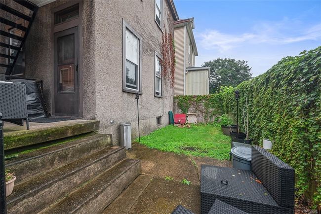 5819 Station St, House other with 5 bedrooms, 4 bathrooms and 1 parking in East Liberty PA | Image 37