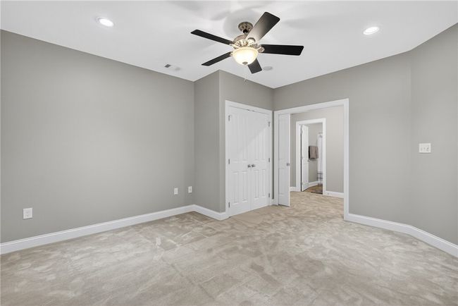 201 Venango Trl, House other with 4 bedrooms, 4 bathrooms and 2 parking in Mars PA | Image 40