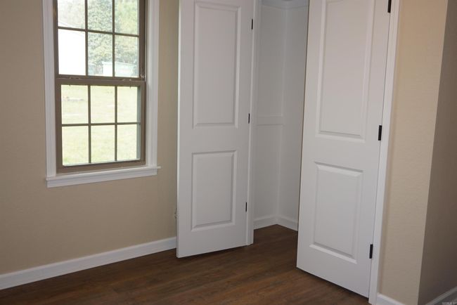 300 Clark Ave, House other with 4 bedrooms, 2 bathrooms and null parking in Bald Knob AR | Image 11