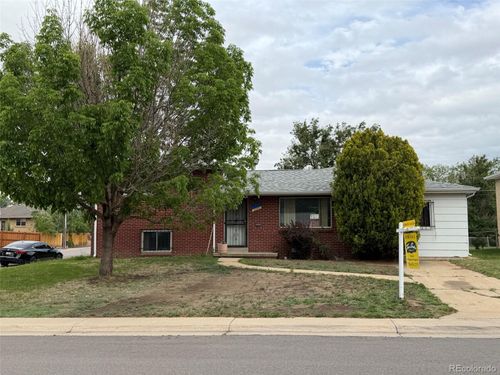 3290 Ivy Street, Denver, CO, 80207 | Card Image