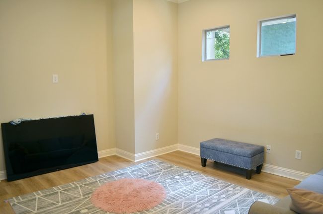 612 Twelve Oaks Ln, House other with 3 bedrooms, 3 bathrooms and 2 parking in Austin TX | Image 24