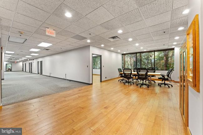 1806 Robert Fulton Dr, Home with 0 bedrooms, 0 bathrooms and null parking in RESTON VA | Image 40