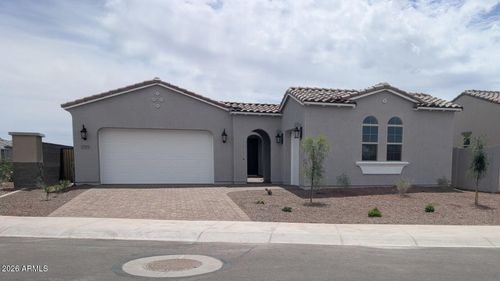 17895 W Windmere Drive, Goodyear, AZ, 85338 | Card Image