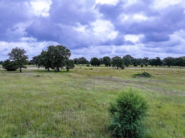 2 Feder Way, Home with 0 bedrooms, 0 bathrooms and null parking in West Point TX | Image 9
