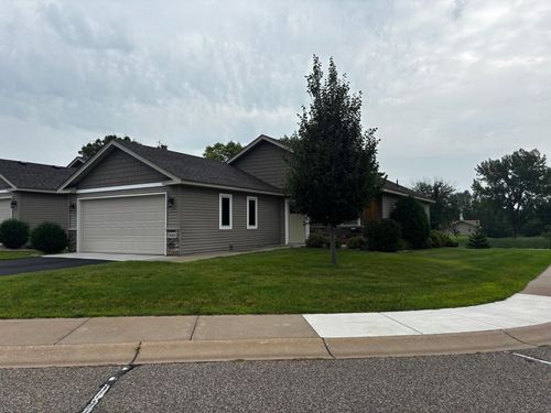 4001 Iris Ct, Rockford, MN, 55373-4533 | Card Image
