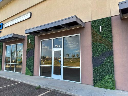 g-400 W Expressway 83, La Joya, TX, 78560 | Card Image