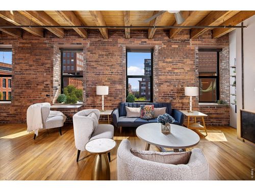 314-1801 Wynkoop St, Denver, CO, 80202-1193 | Card Image