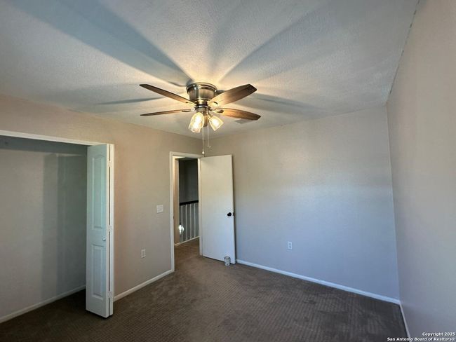 10123 Windburn, House other with 4 bedrooms, 3 bathrooms and null parking in Converse TX | Image 10
