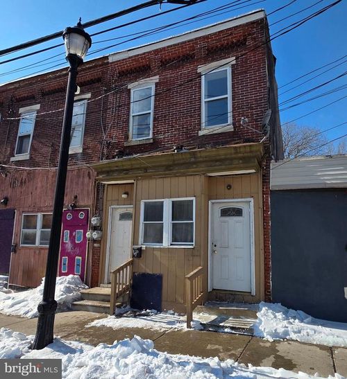 1825 S Broadway, Camden, NJ, 08104-1349 | Card Image