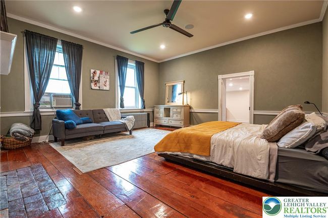 3150 Newburg Rd, House other with 5 bedrooms, 4 bathrooms and null parking in Nazareth PA | Image 31
