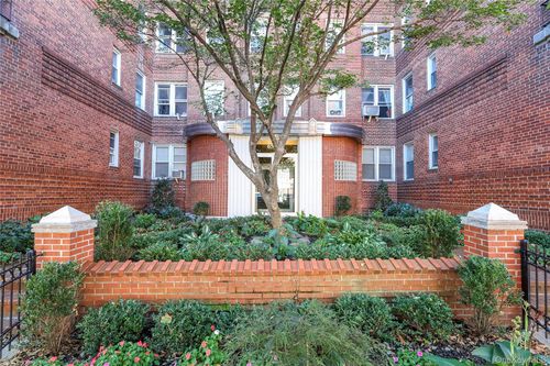 apt-309-65 Wetherole St, Rego Park, NY, 11374-4769 | Card Image