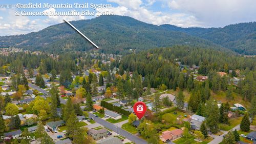 3024 19th, Coeur d'Alene, ID, 83815 | Card Image