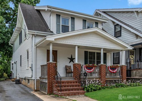 22 Roosevelt St, South River, NJ, 08882-1558 | Card Image