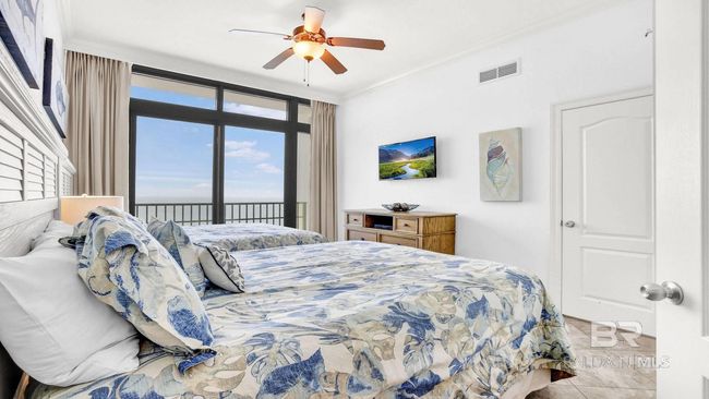 APT-2011 - 23450 Perdido Beach Blvd, Condo with 4 bedrooms, 5 bathrooms and null parking in Orange Beach AL | Image 24