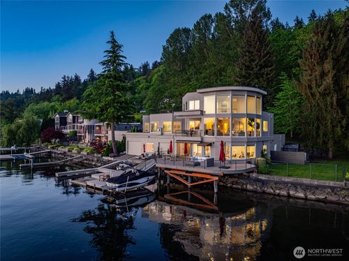 2007 E Lake Sammamish Pkwy Ne, Sammamish, WA, 98074-4511 | Card Image
