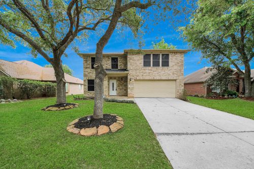 2514 Lake Dale Ln, Richmond, TX, 77406-1863 | Card Image