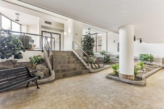351 - 7030 Coach Hill Road, Condo with 2 bedrooms, 1 bathrooms and 2 parking in Calgary AB | Image 27