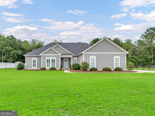 188 Hollister Dr, Albany, GA, 31721-8747 | Card Image