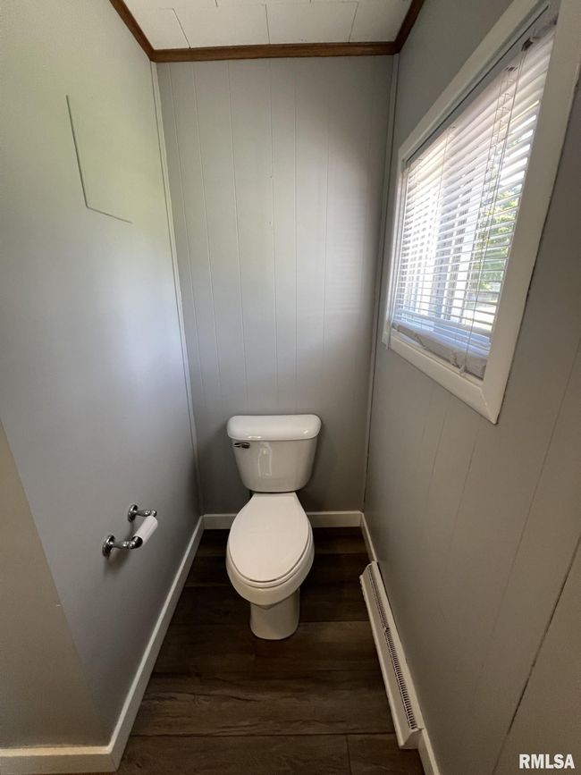 700 Willow St, House other with 2 bedrooms, 1 bathrooms and null parking in Kewanee IL | Image 18