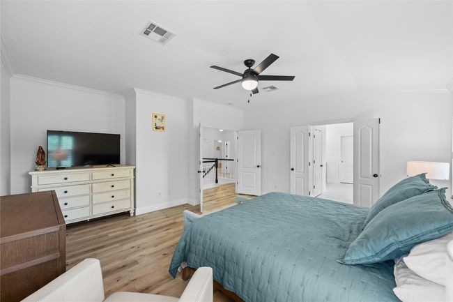 4809 Norman Trl, House other with 4 bedrooms, 3 bathrooms and 6 parking in Austin TX | Image 8