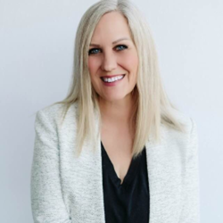 Lori Clifford
