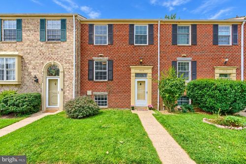 10718 Bridlerein Ter, COLUMBIA, MD, 21044-3657 | Card Image