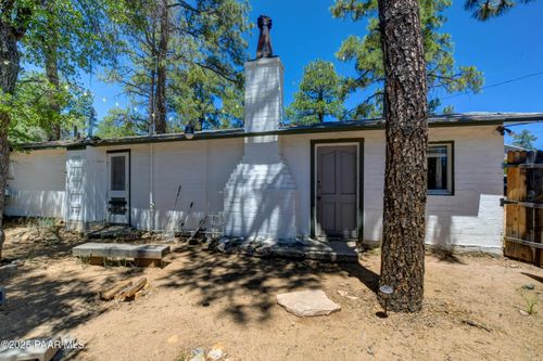 apt-a-1623 Idylwild Rd, Prescott, AZ, 86305-2200 | Card Image