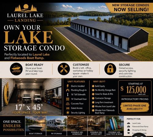 1-14-1571 Laurel Lake Rd N, London, KY, 40744-9059 | Card Image