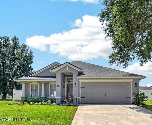 3243 Millpond Ct, Orange Park, FL, 32065-2260 | Card Image
