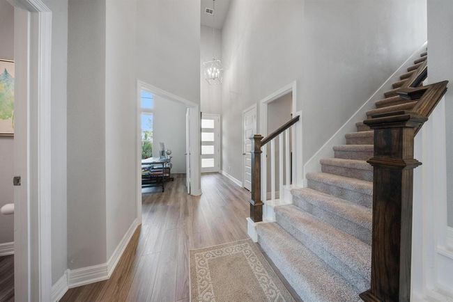 29023 Laurel Grove Ln, House other with 4 bedrooms, 4 bathrooms and 3 parking in Fulshear TX | Image 21