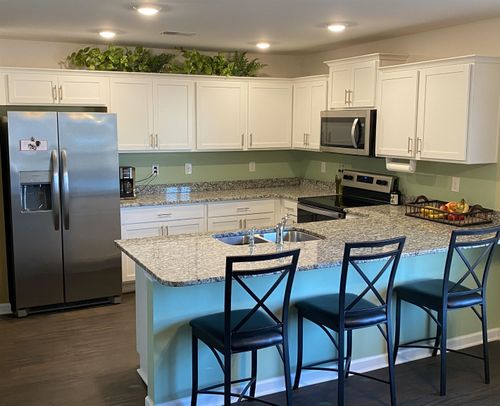 210 Bracken Woods Way, Piedmont, SC, 29673-9823 | Card Image