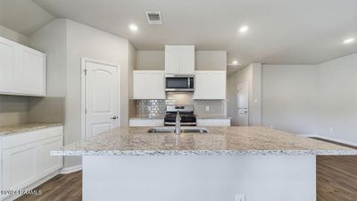 X40 Lakeview AL - 100 Cane Hill Dr - 1 | Image 2