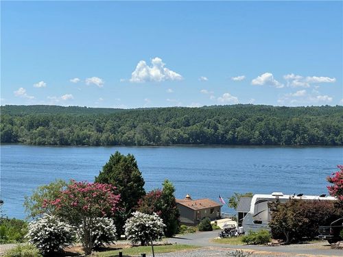 133 Lake View Dr, New London, NC, 28127 | Card Image