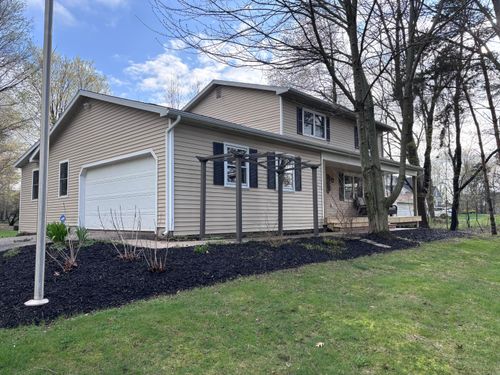 5625 Ivanrest Ave Sw, Wyoming, MI, 49418-9146 | Card Image