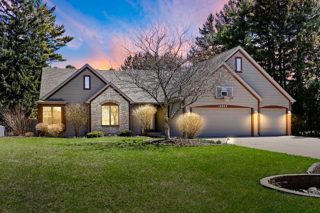 10063 64 Th Ave, House other with 6 bedrooms, 3 bathrooms and null parking in Pleasant Prairie WI | Image 33