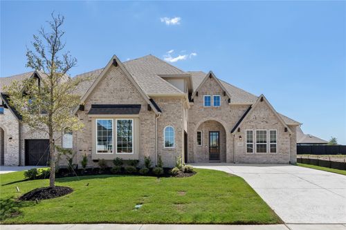 2207 Morris St, Rockwall, TX, 75087-2223 | Card Image