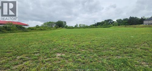 V/L Kamloops St, Windsor, ON, N8W | Card Image