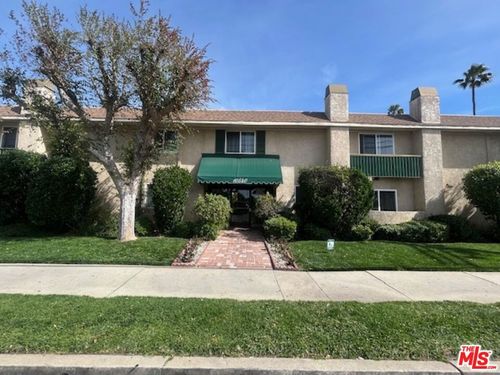 apt-119-10540 Balboa Blvd, Granada Hills, CA, 91344-6322 | Card Image