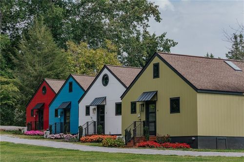 834 Lower Bell Creek Rd, Hiawassee, GA, 30546-1870 | Card Image