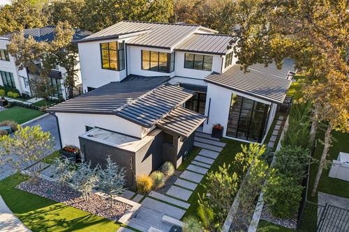 2104 Ainsley Ct, Westlake, TX, 76262-2393 | Card Image