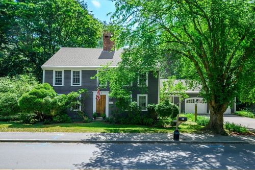 161 Water St, Pembroke, MA, 02359-1947 | Card Image