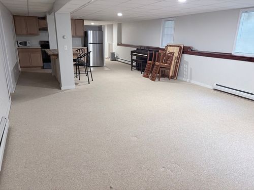 2-498 East St, West Bridgewater, MA, 02379-1810 | Card Image