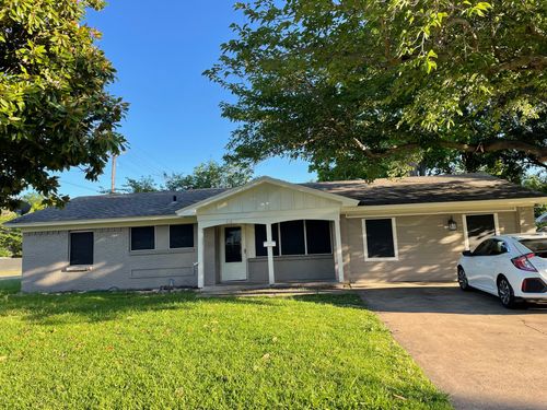 102 Roma Dr, Garland, TX, 75041-3407 | Card Image