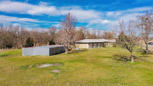 384 Fm 904 S, House other with 4 bedrooms, 2 bathrooms and null parking in Pecan Gap TX | Image 20
